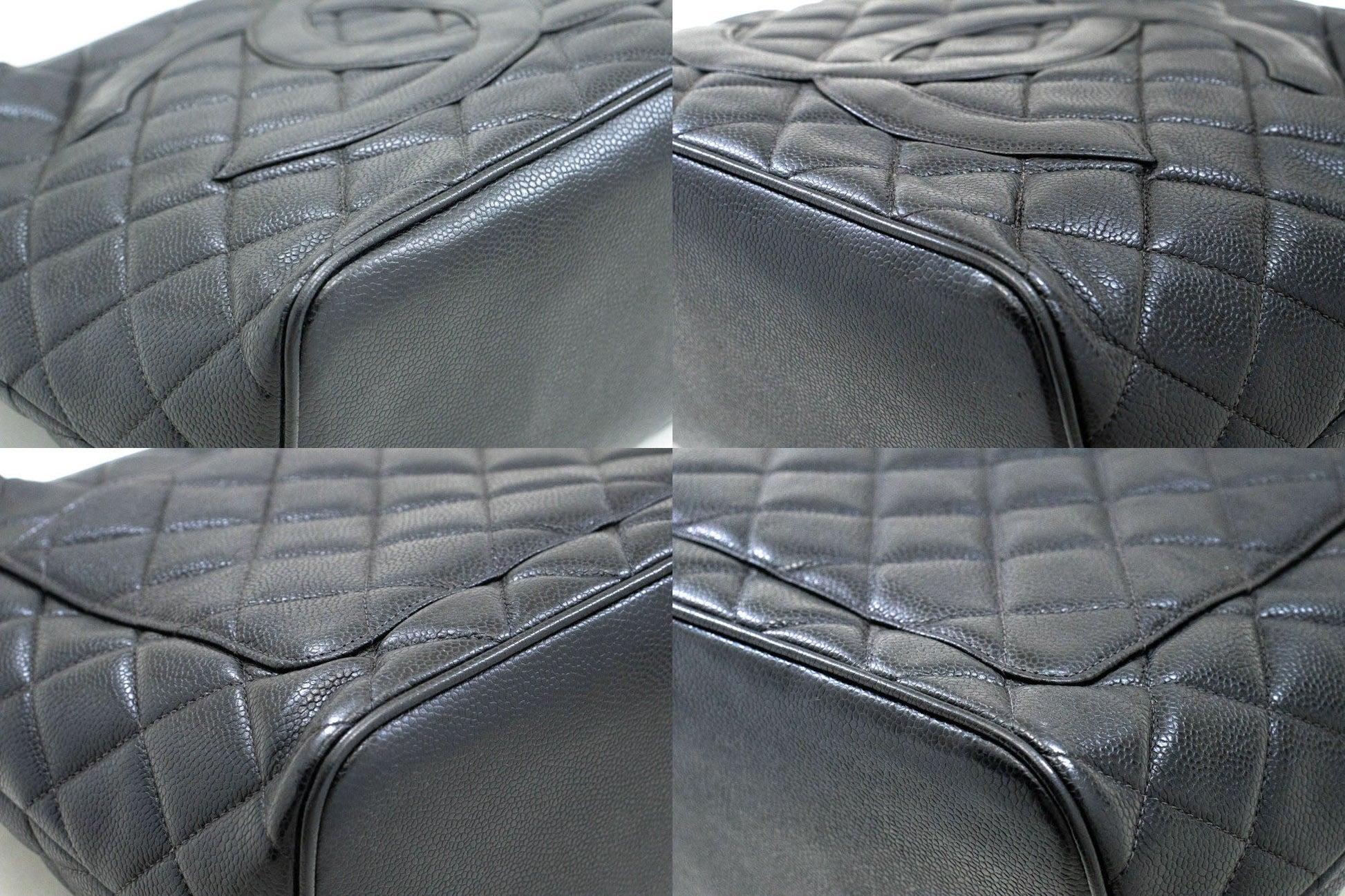 Chanel Handbag Bag - Ewore Bags