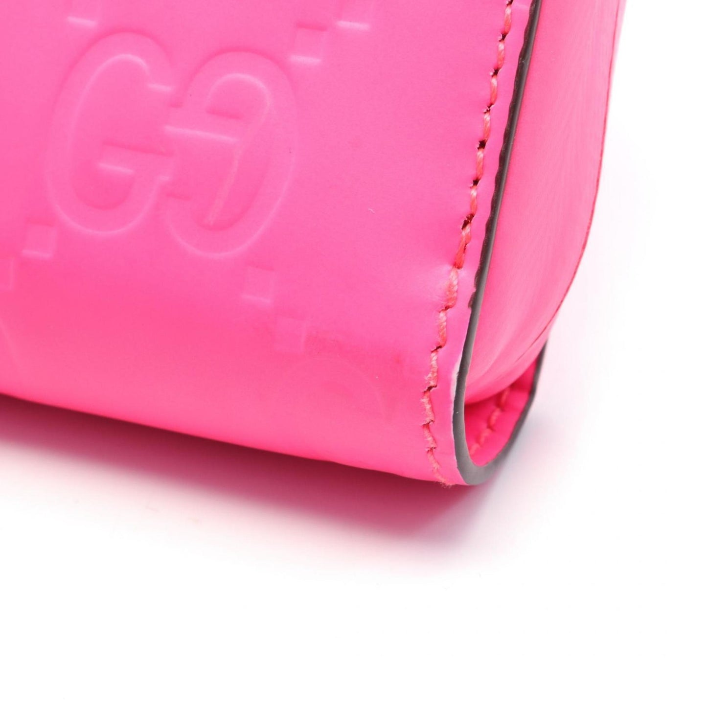 Gucci --