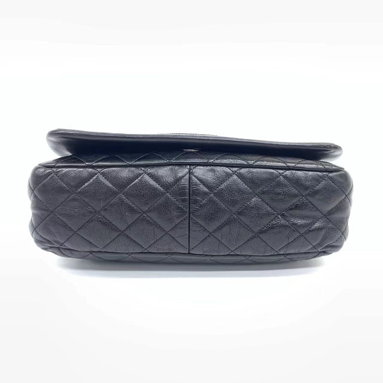 Chanel Flap Shoulder Bag - Ewore Bags