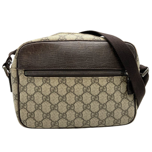 Gucci --