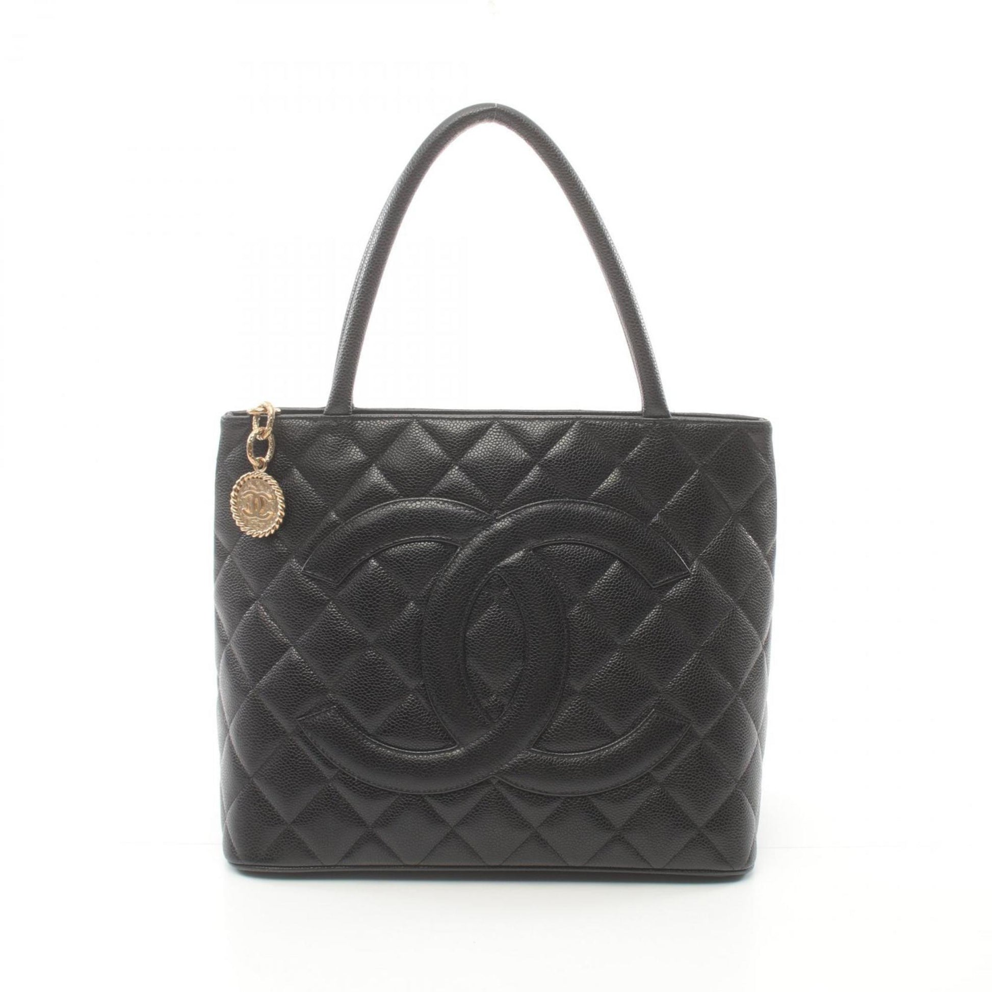 Chanel Handbag Bag - Ewore Bags