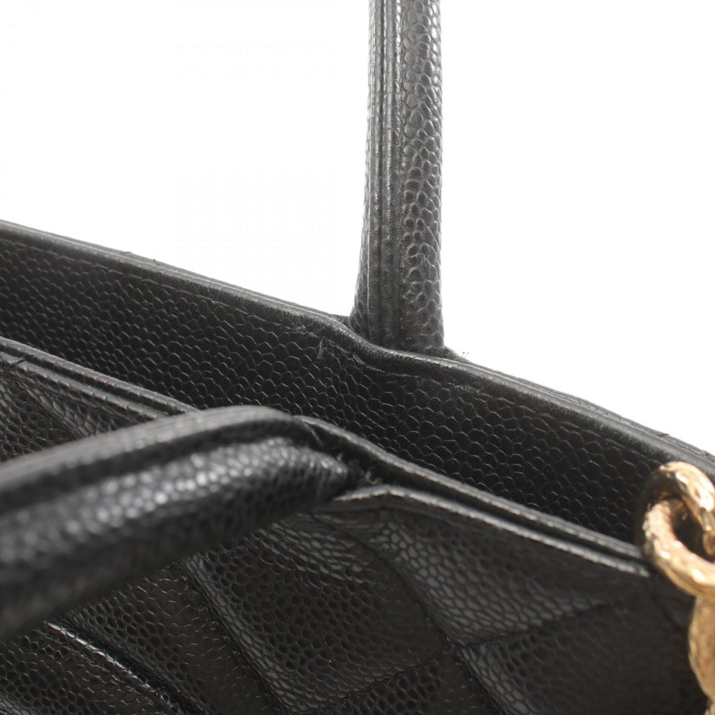Chanel Handbag Bag - Ewore Bags