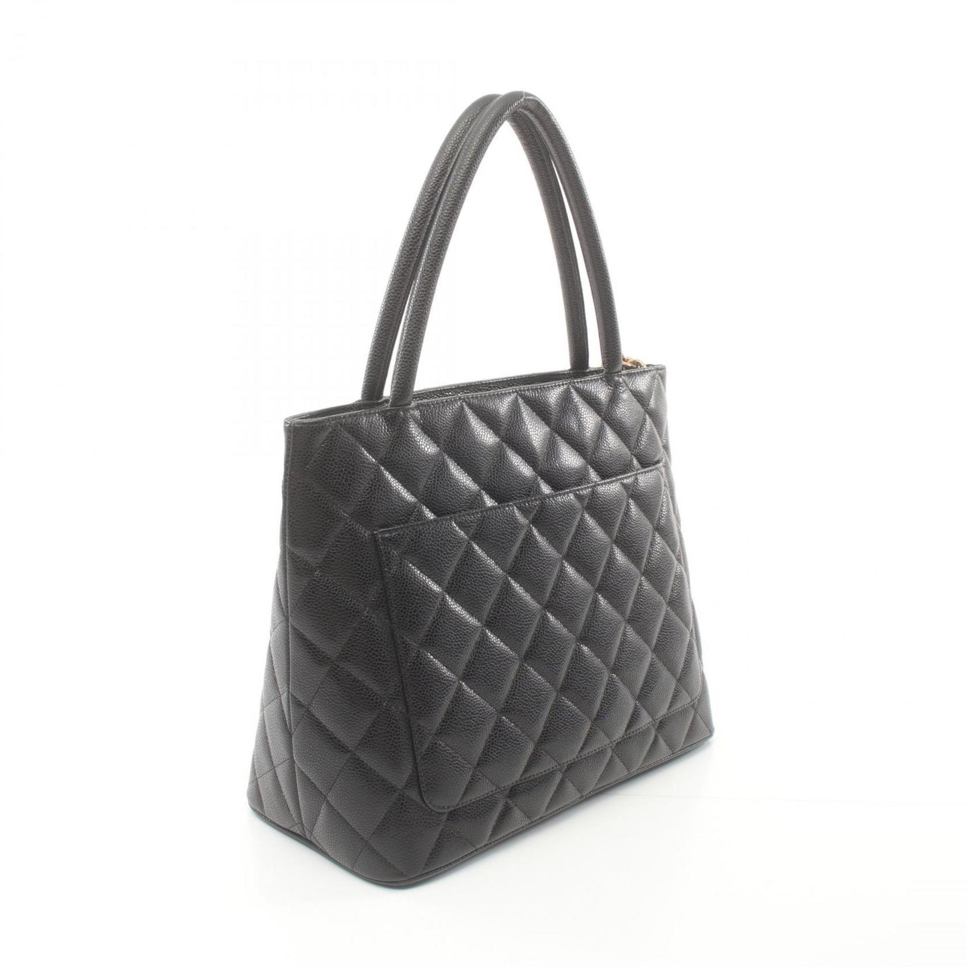 Chanel Handbag Bag - Ewore Bags