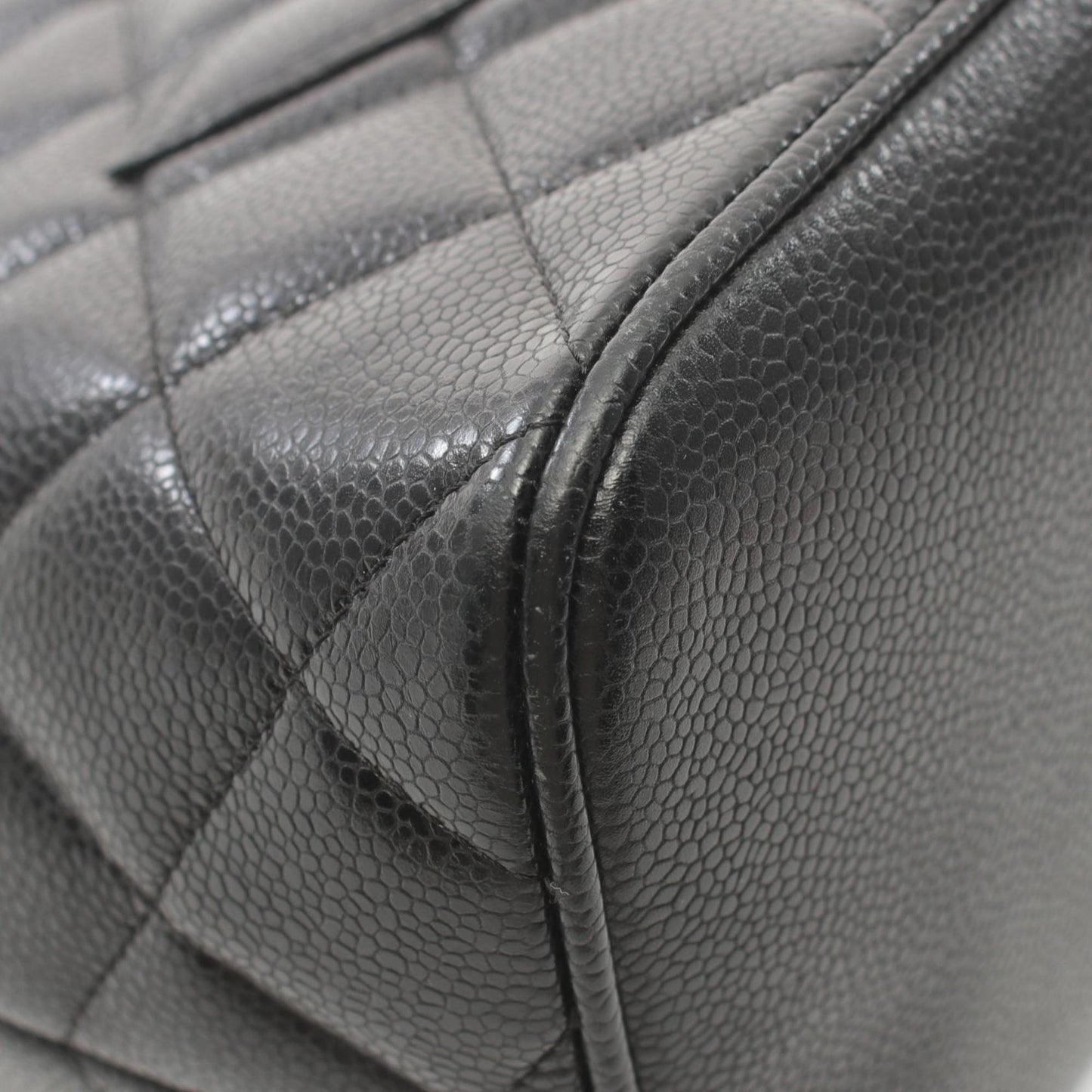 Chanel Handbag Bag - Ewore Bags