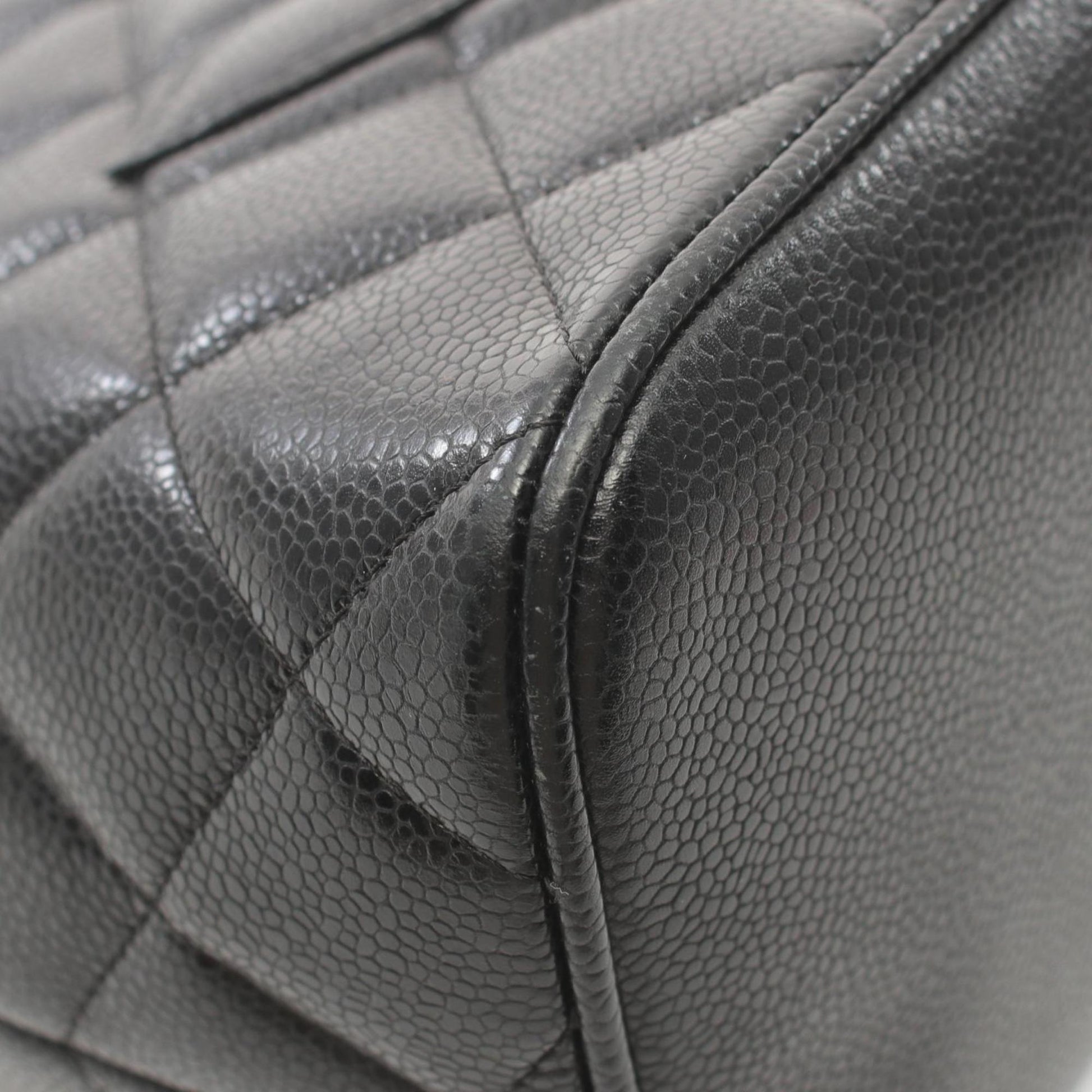 Chanel Handbag Bag - Ewore Bags