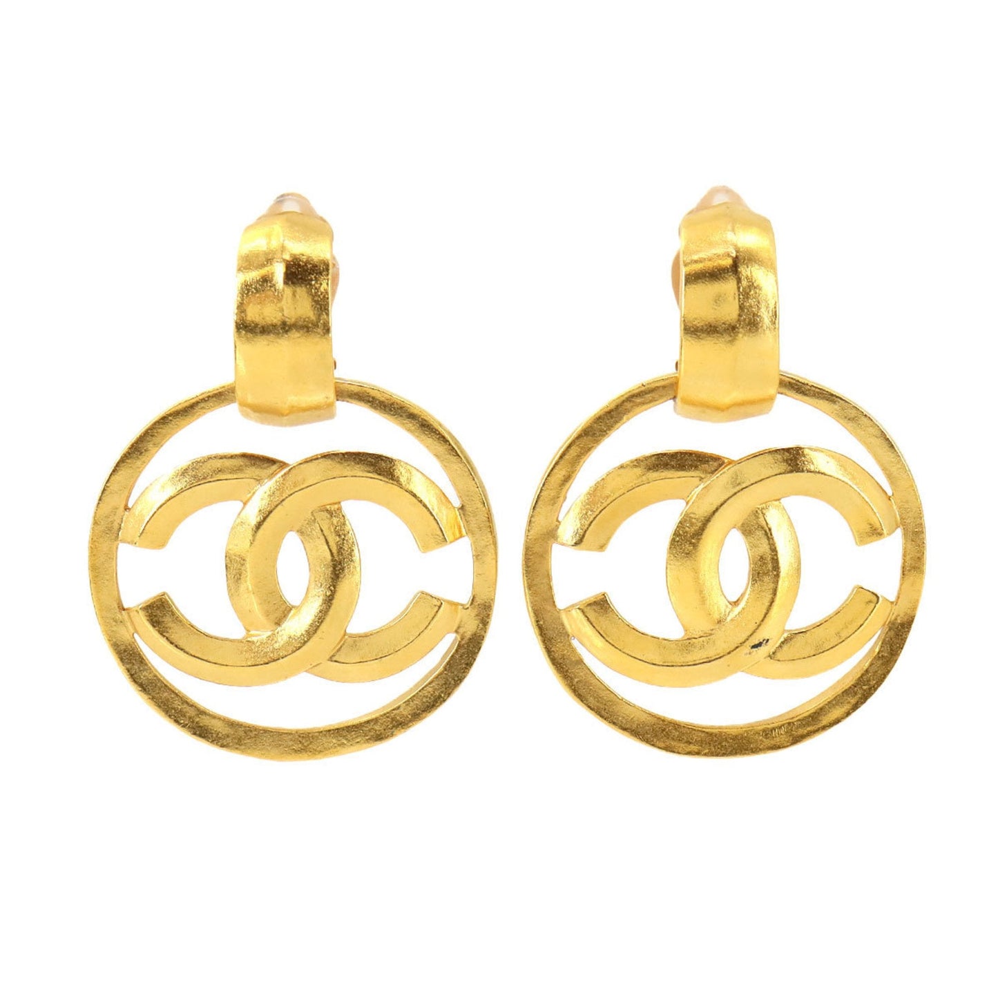 Chanel Handbag Bag - Ewore Bags