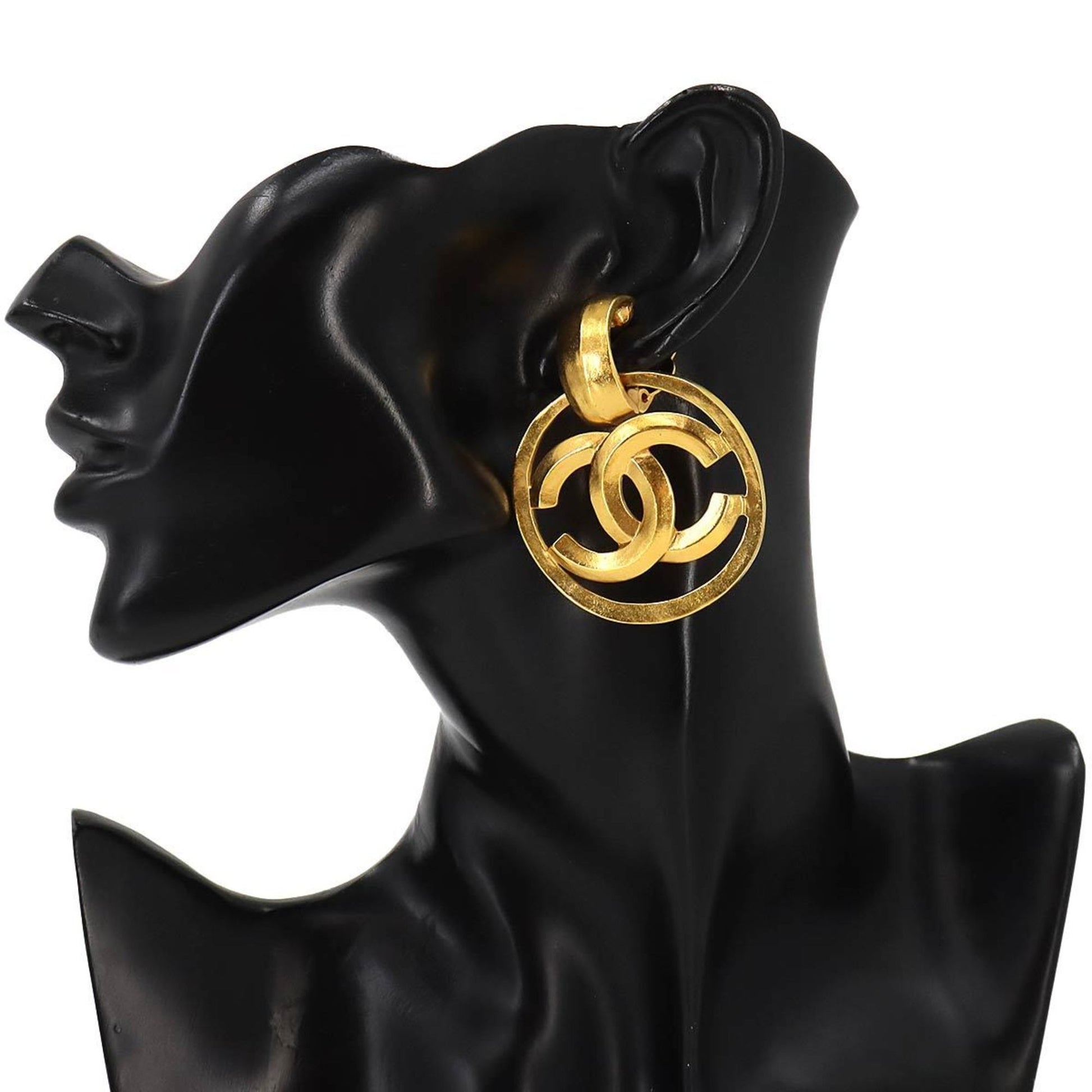 Chanel Handbag Bag - Ewore Bags
