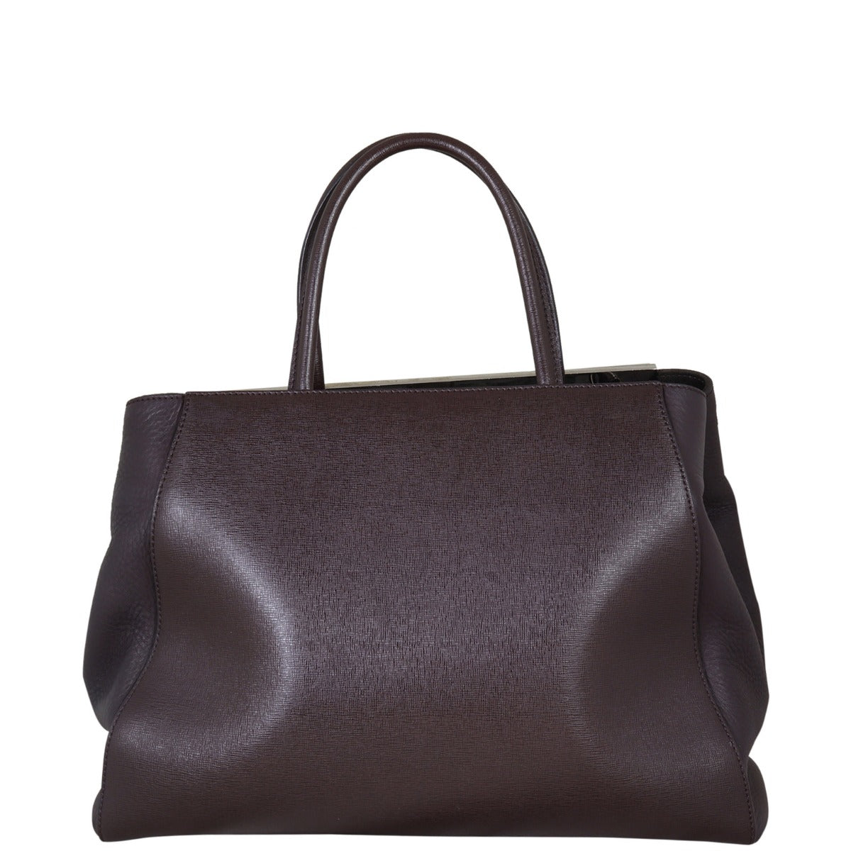 Fendi 2Jours Medium
