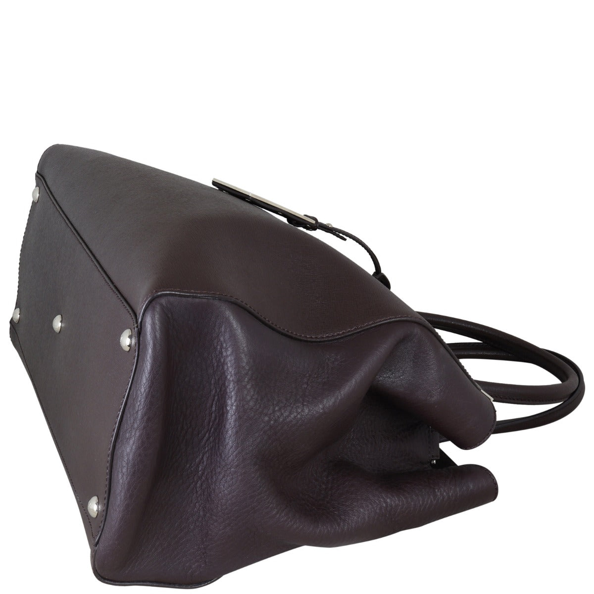 Fendi 2Jours Medium