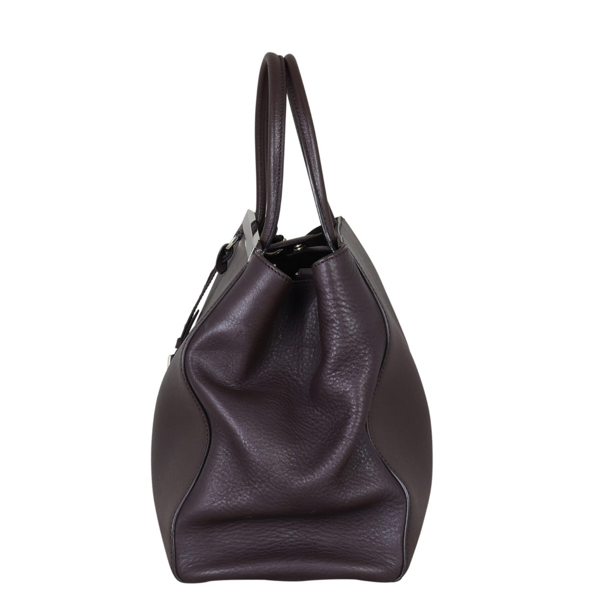 Fendi 2Jours Medium
