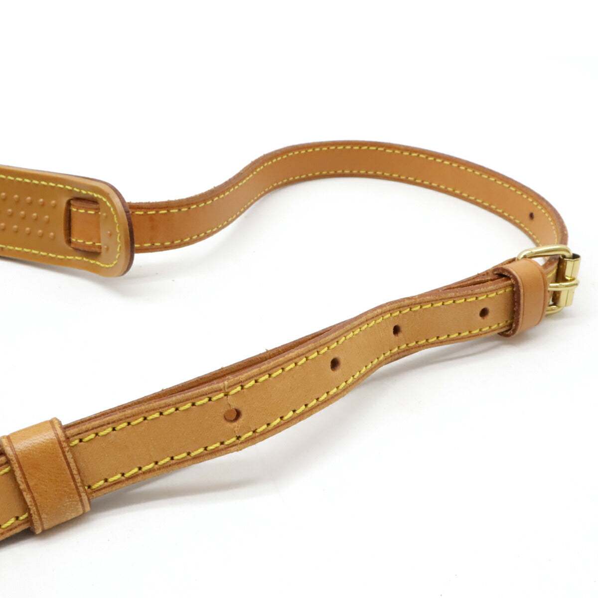 Louis Vuitton Monogram Trocadero 30 Shoulder Bag M51272