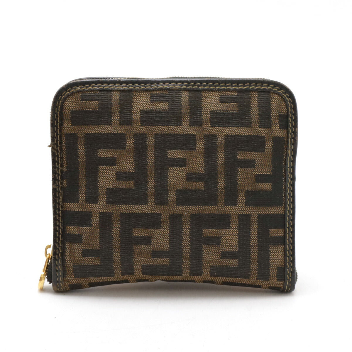 Fendi Tote Tote - Ewore Bags