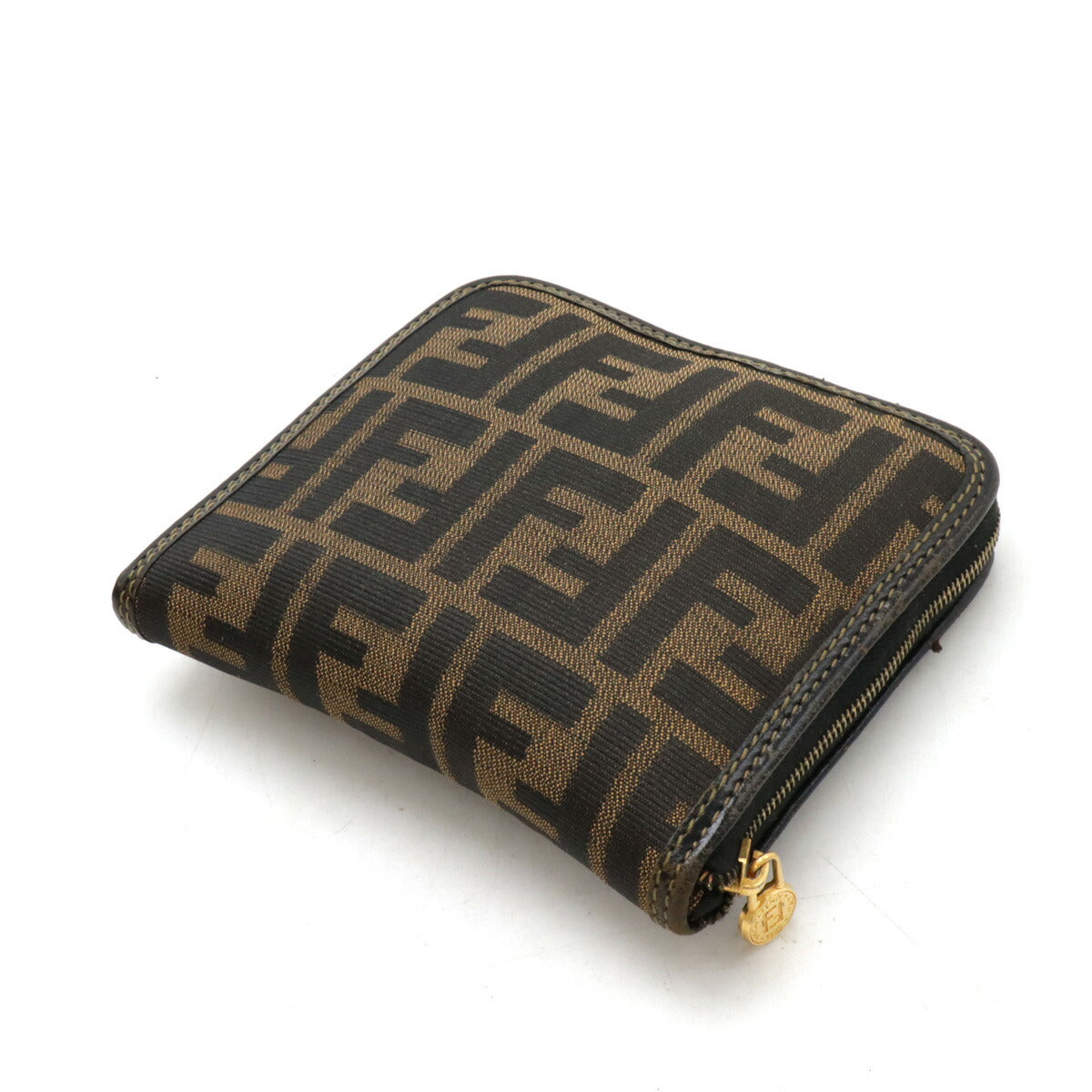 Fendi Tote Tote - Ewore Bags