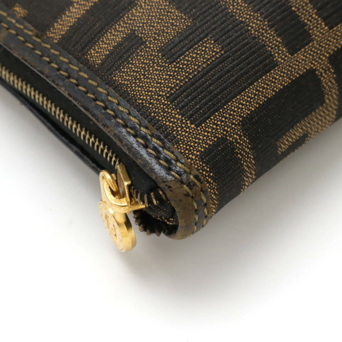 Fendi Tote Tote - Ewore Bags
