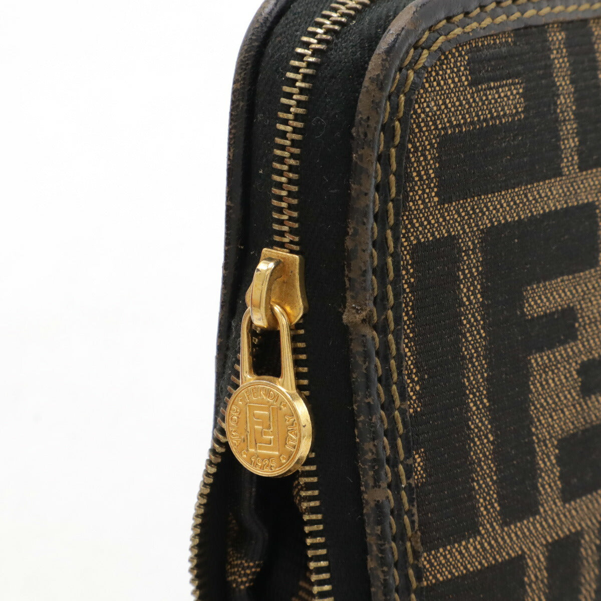 Fendi Tote Tote - Ewore Bags