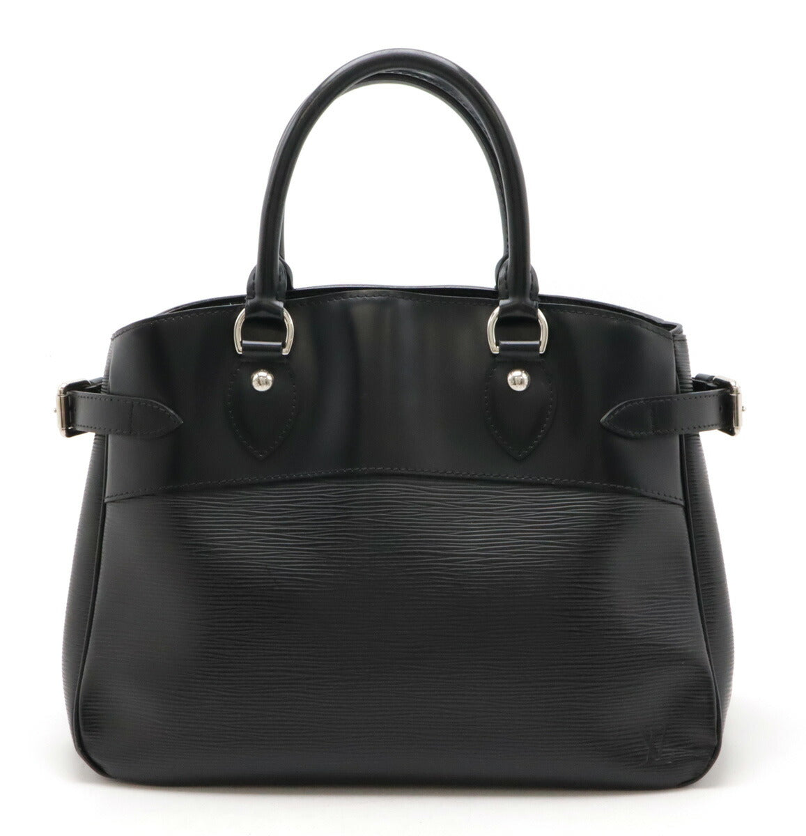 Louis Vuitton Epi Passy PM Handbag M59262