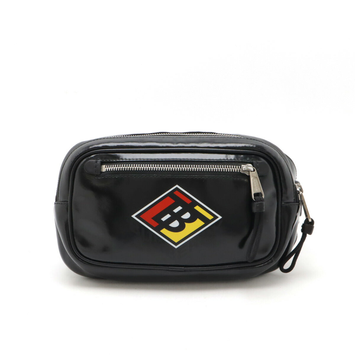Burberry Handbag - Ewore Bags