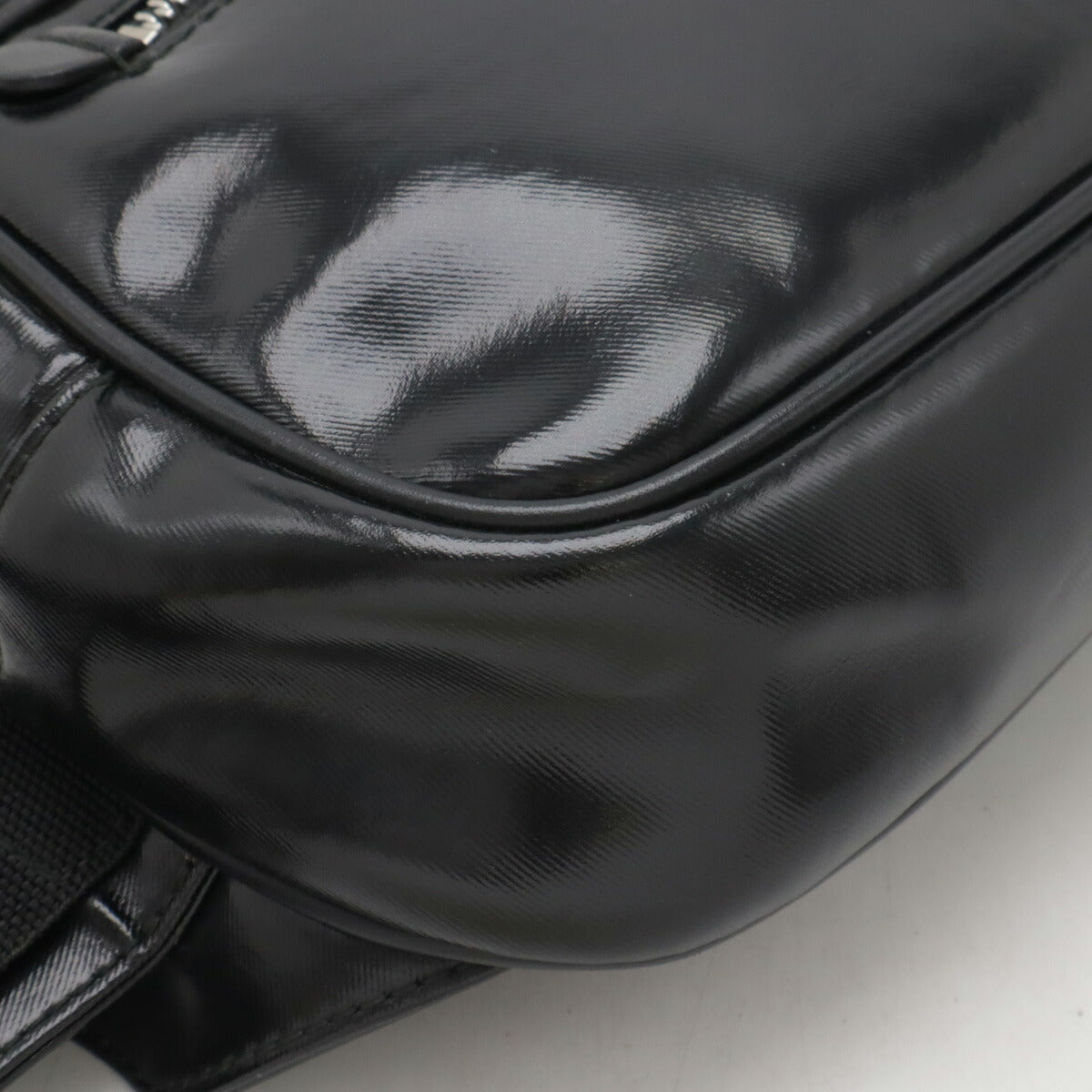 Burberry Handbag - Ewore Bags