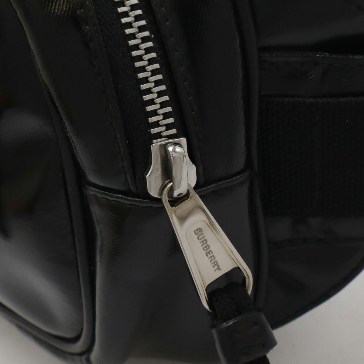 Burberry Handbag - Ewore Bags
