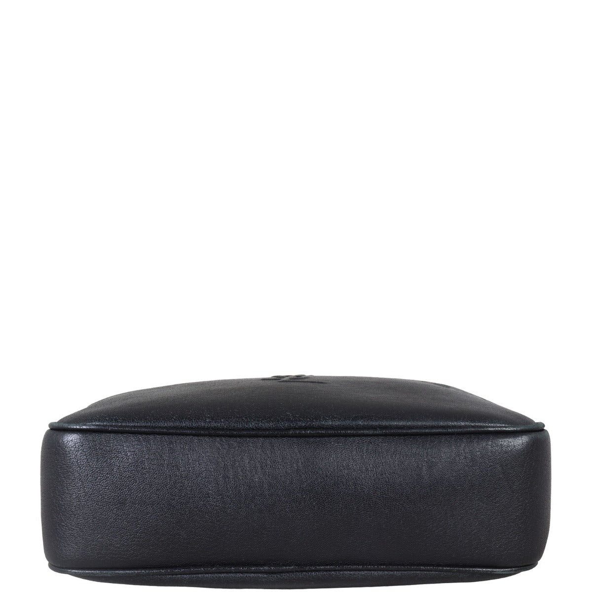 Saint Laurent Lou Camera Bag