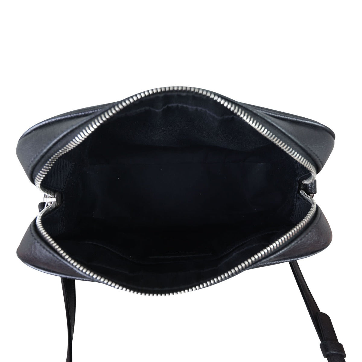 Saint Laurent Lou Camera Bag