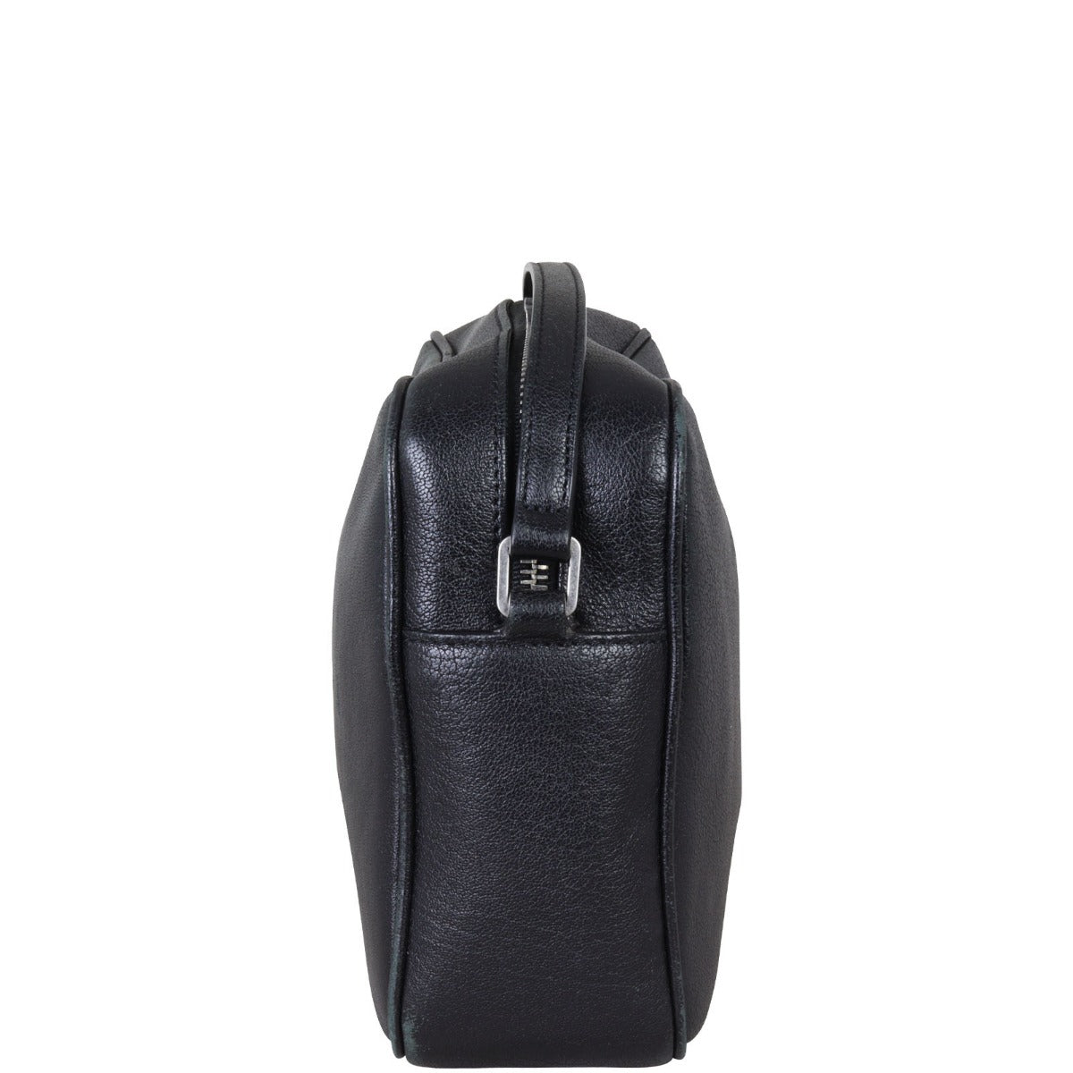 Saint Laurent Lou Camera Bag