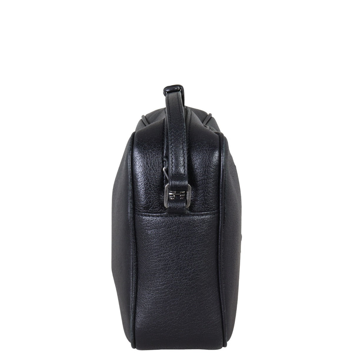 Saint Laurent Lou Camera Bag
