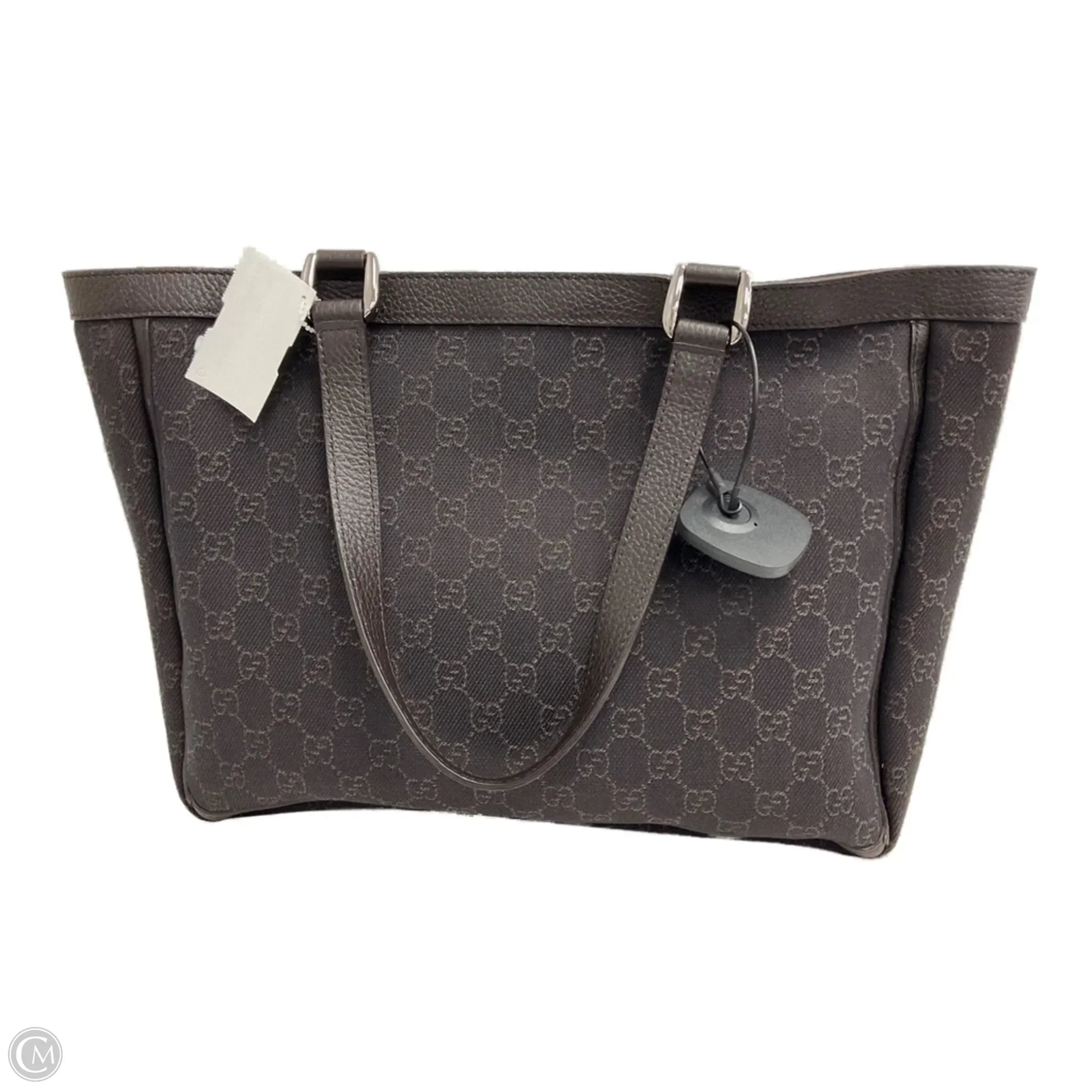 Gucci Designer Handbag