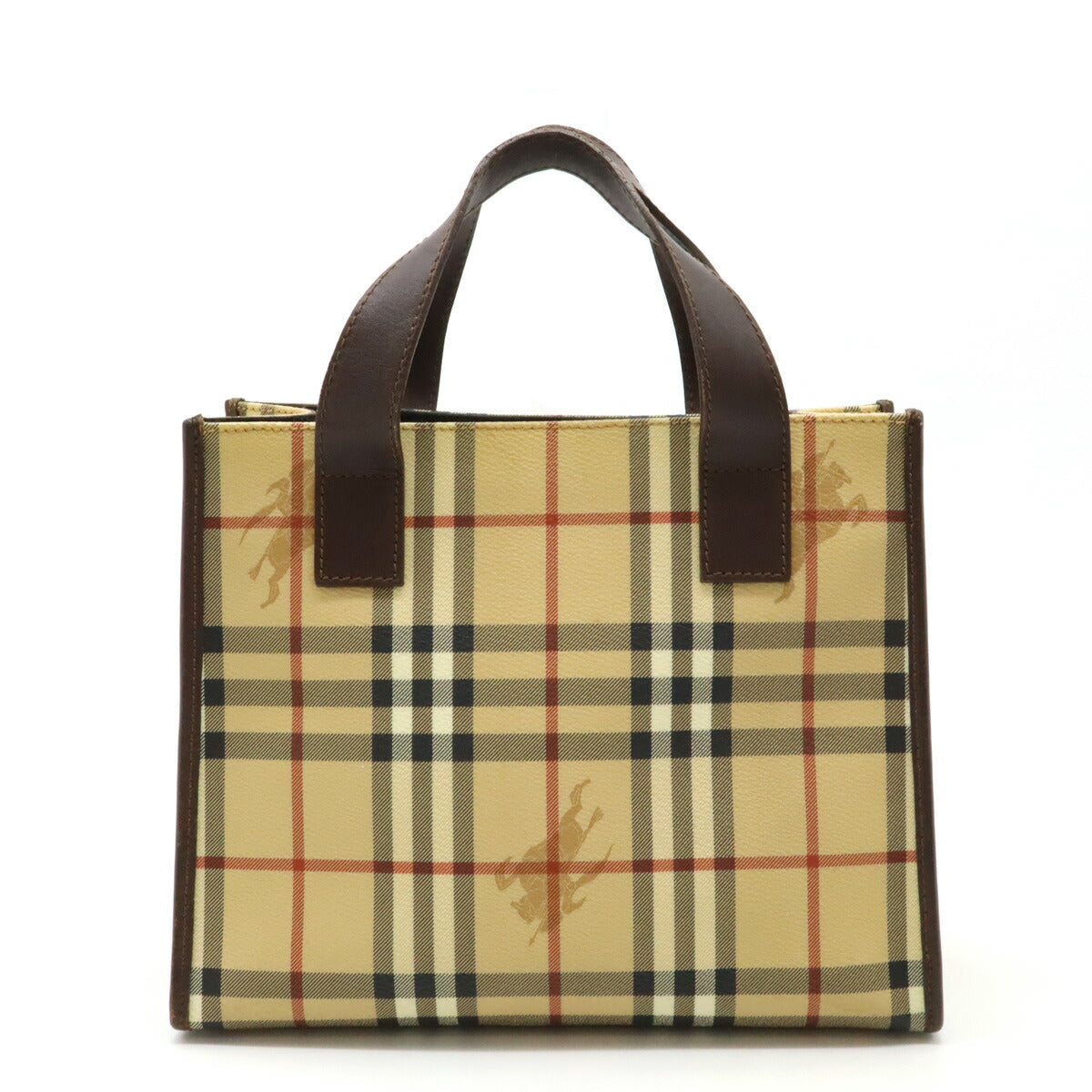 Burberry Handbag - Ewore Bags