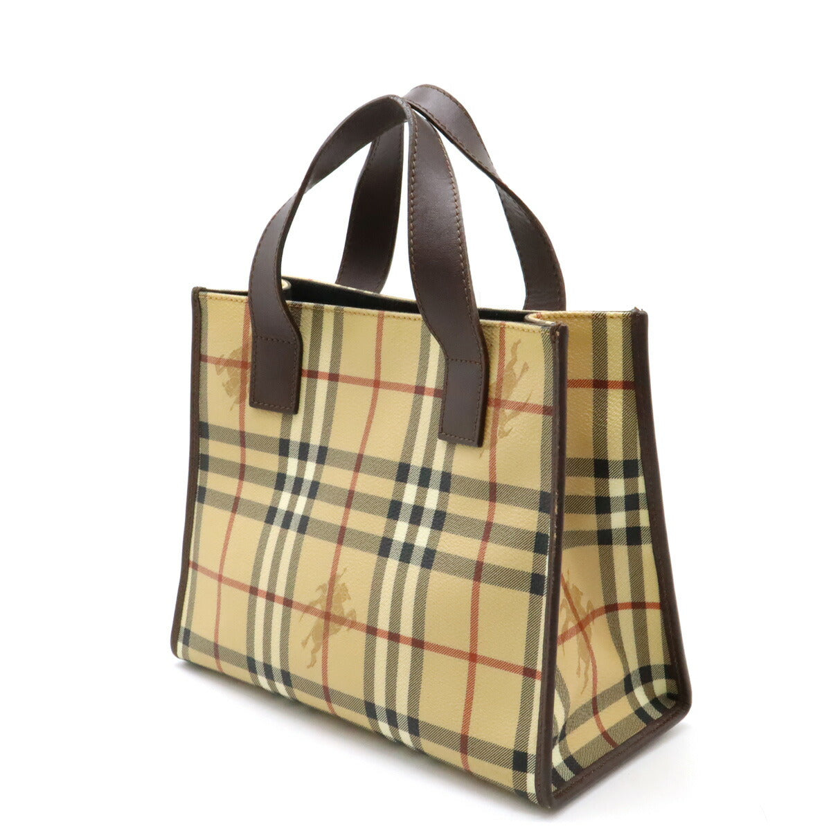 Burberry Handbag - Ewore Bags