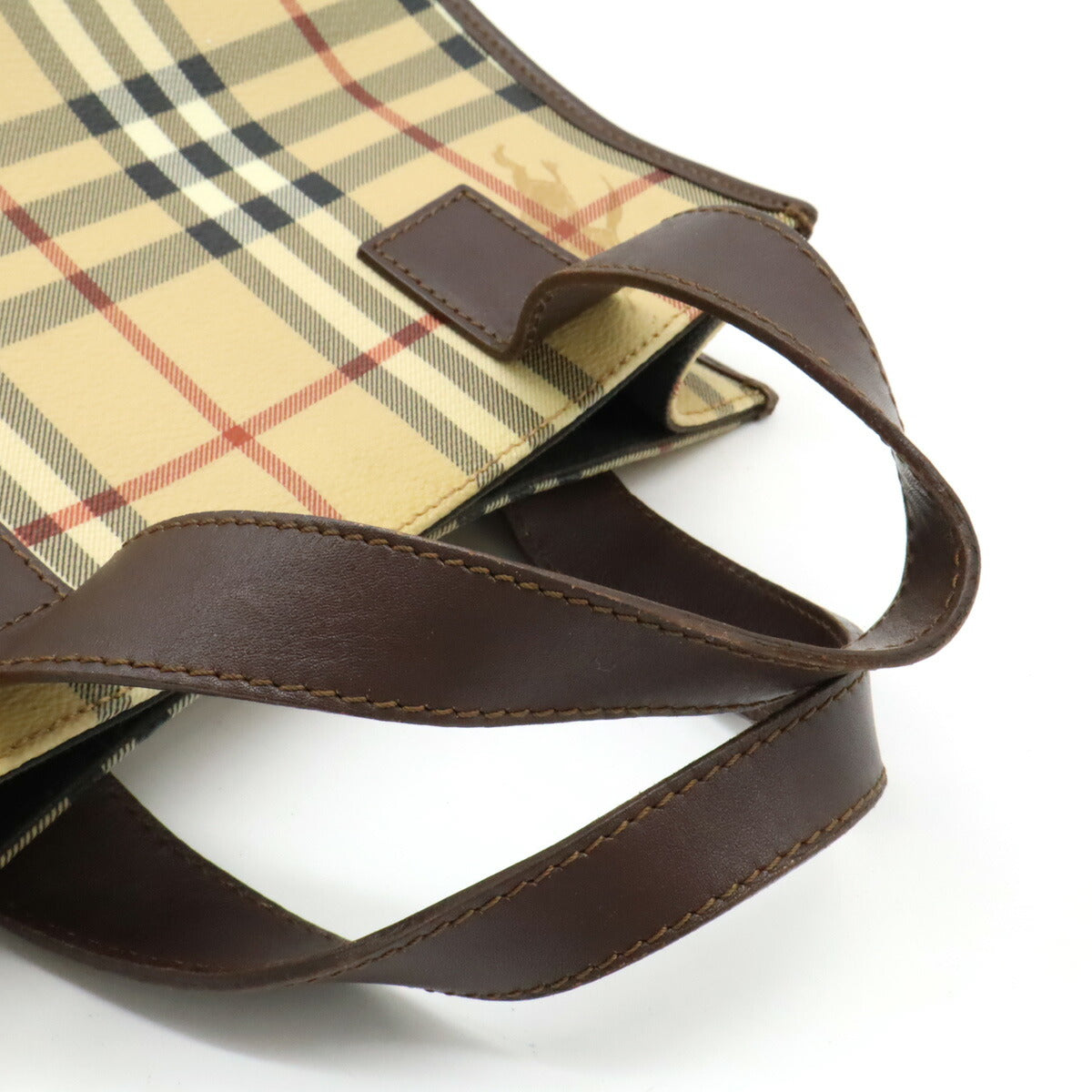 Burberry Handbag - Ewore Bags