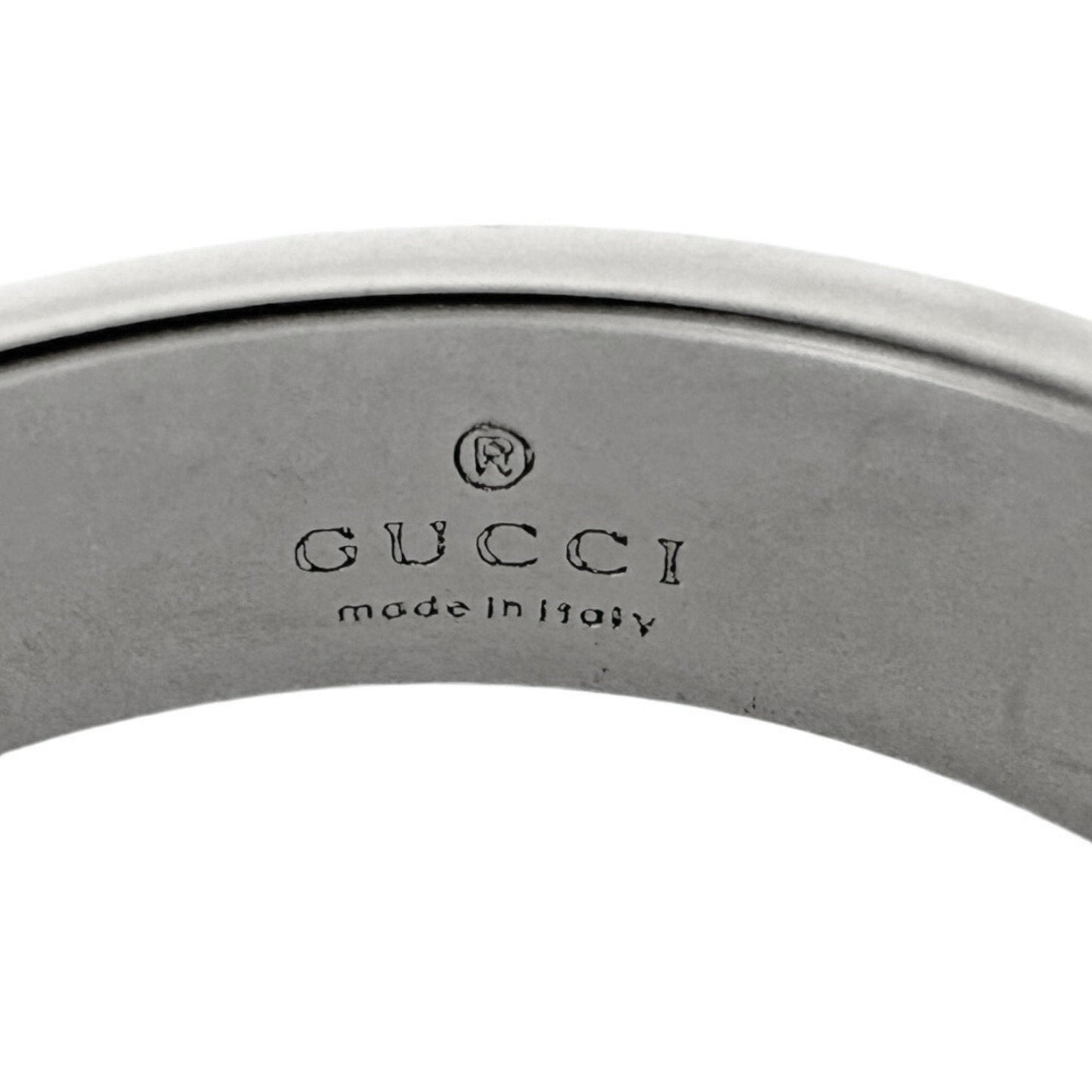 Gucci Icon