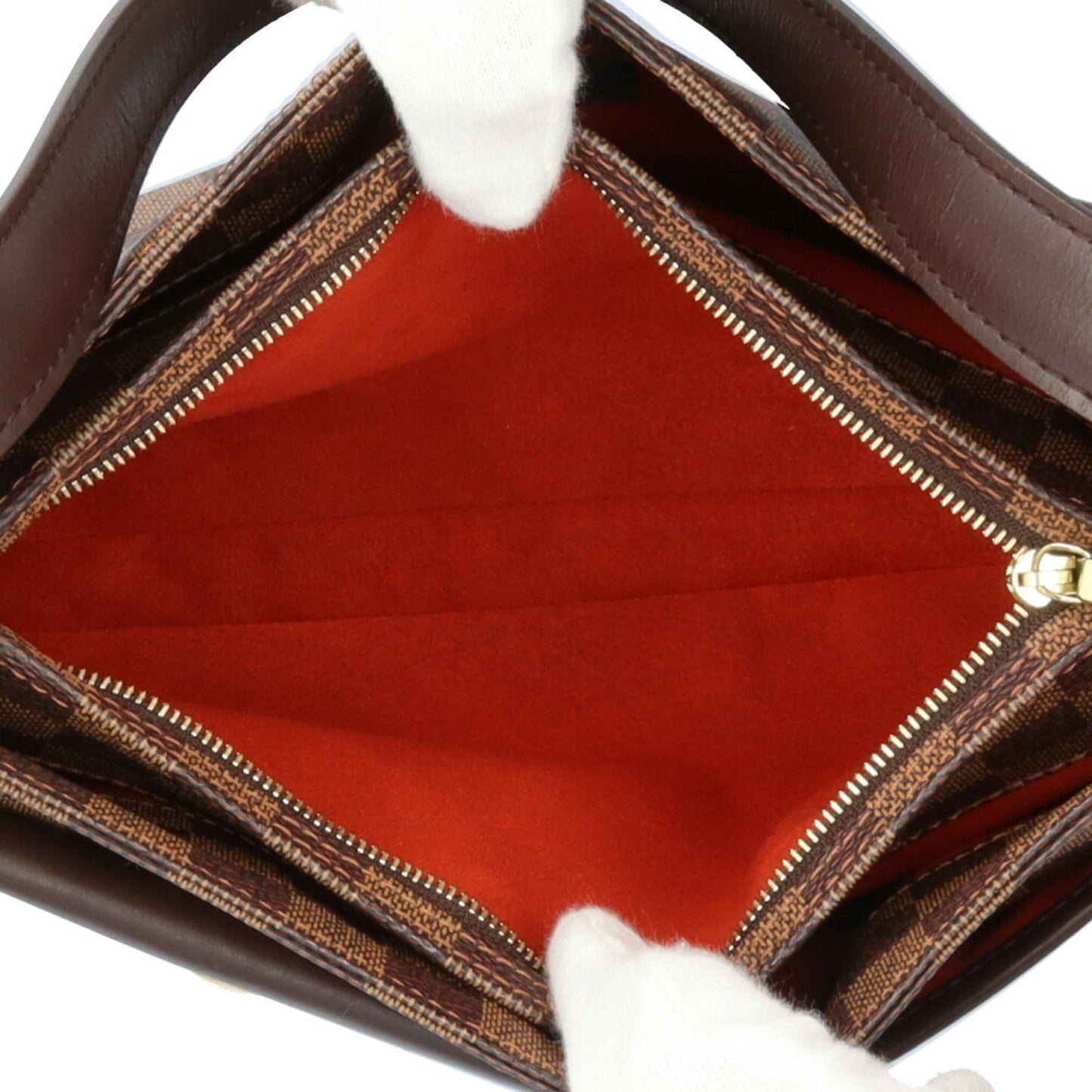 Louis Vuitton Aubagne