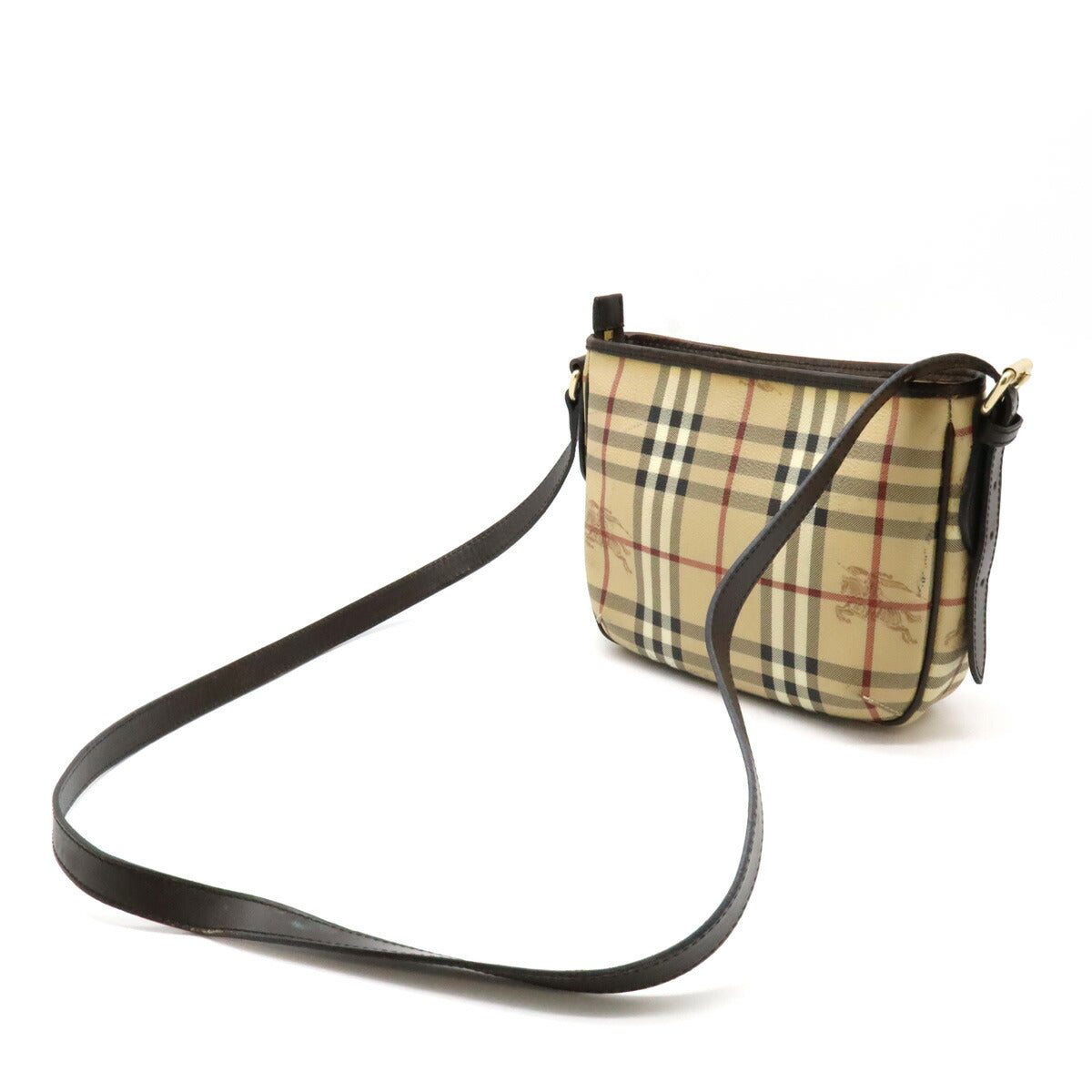 Burberry Shoulder Bag - Ewore Bags
