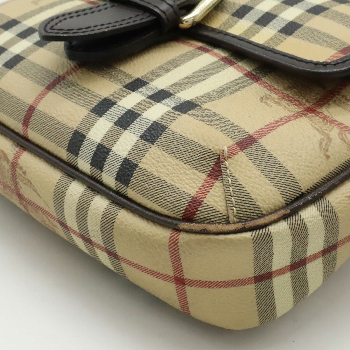 Burberry Shoulder Bag - Ewore Bags
