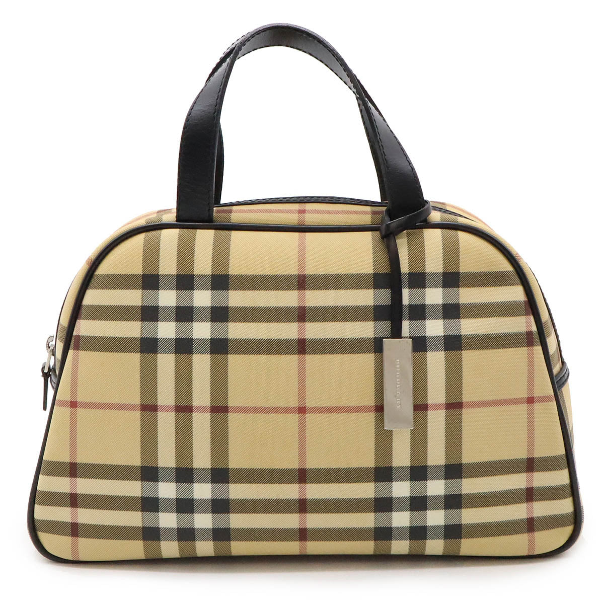 Burberry Handbag - Ewore Bags