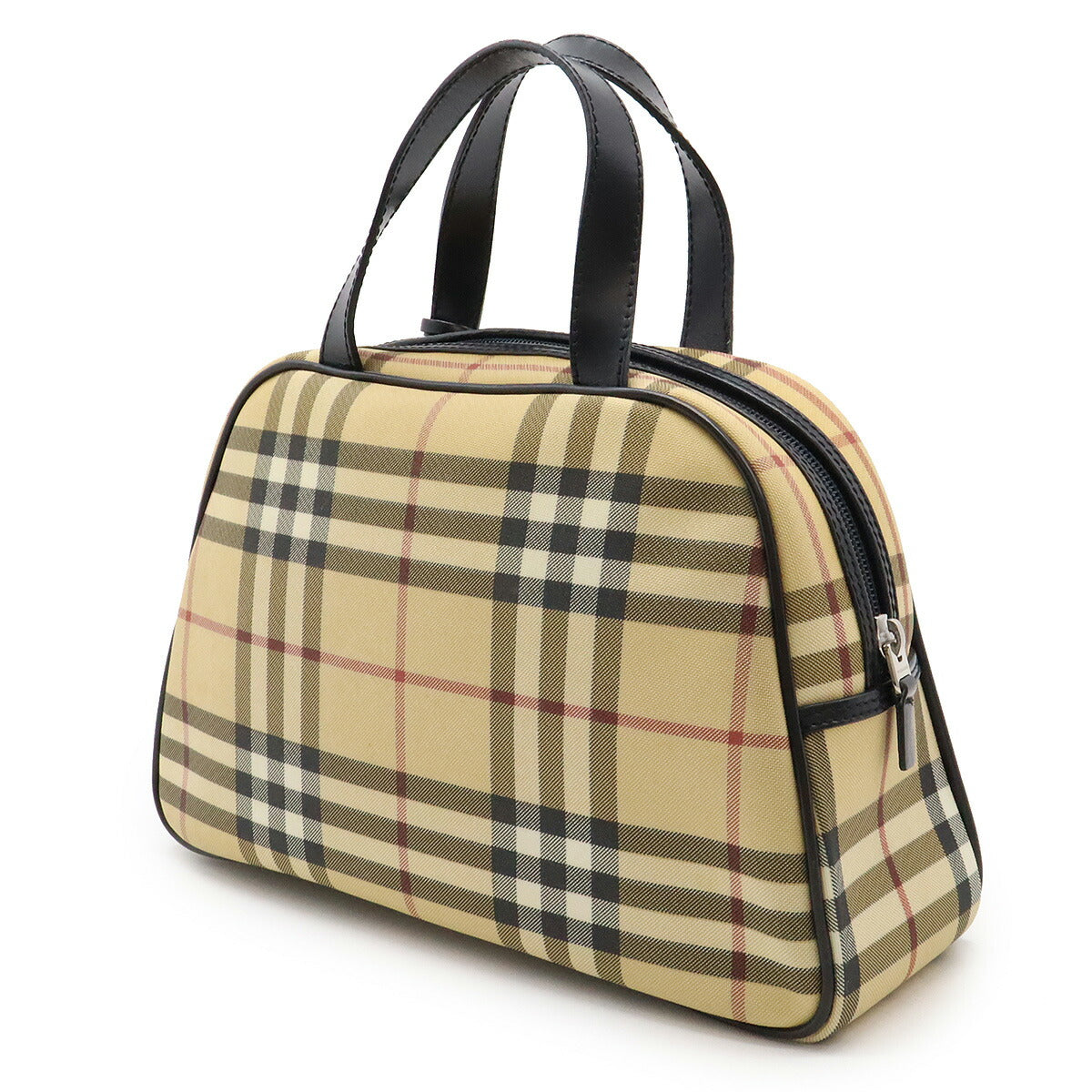 Burberry Handbag - Ewore Bags