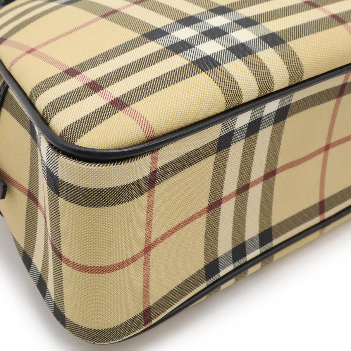 Burberry Handbag - Ewore Bags