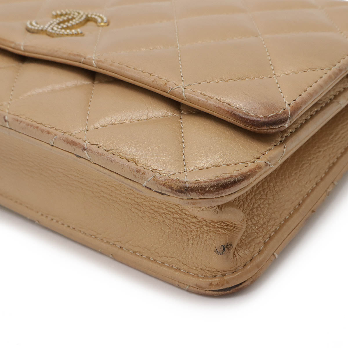 Chanel Crossbody Bag - Ewore Bags