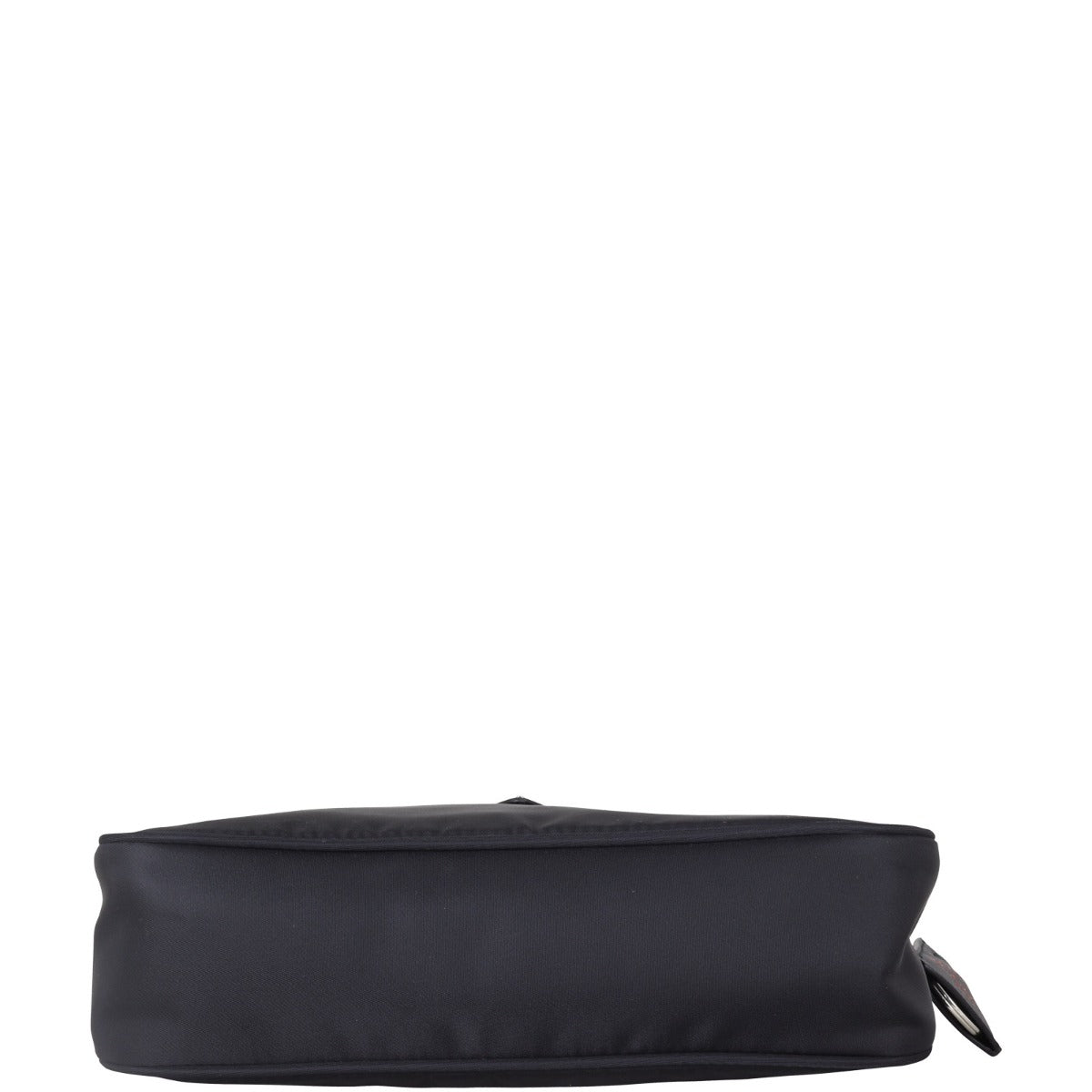 Prada Re-Edition 2000 Mini Tessuto Shoulder Bag