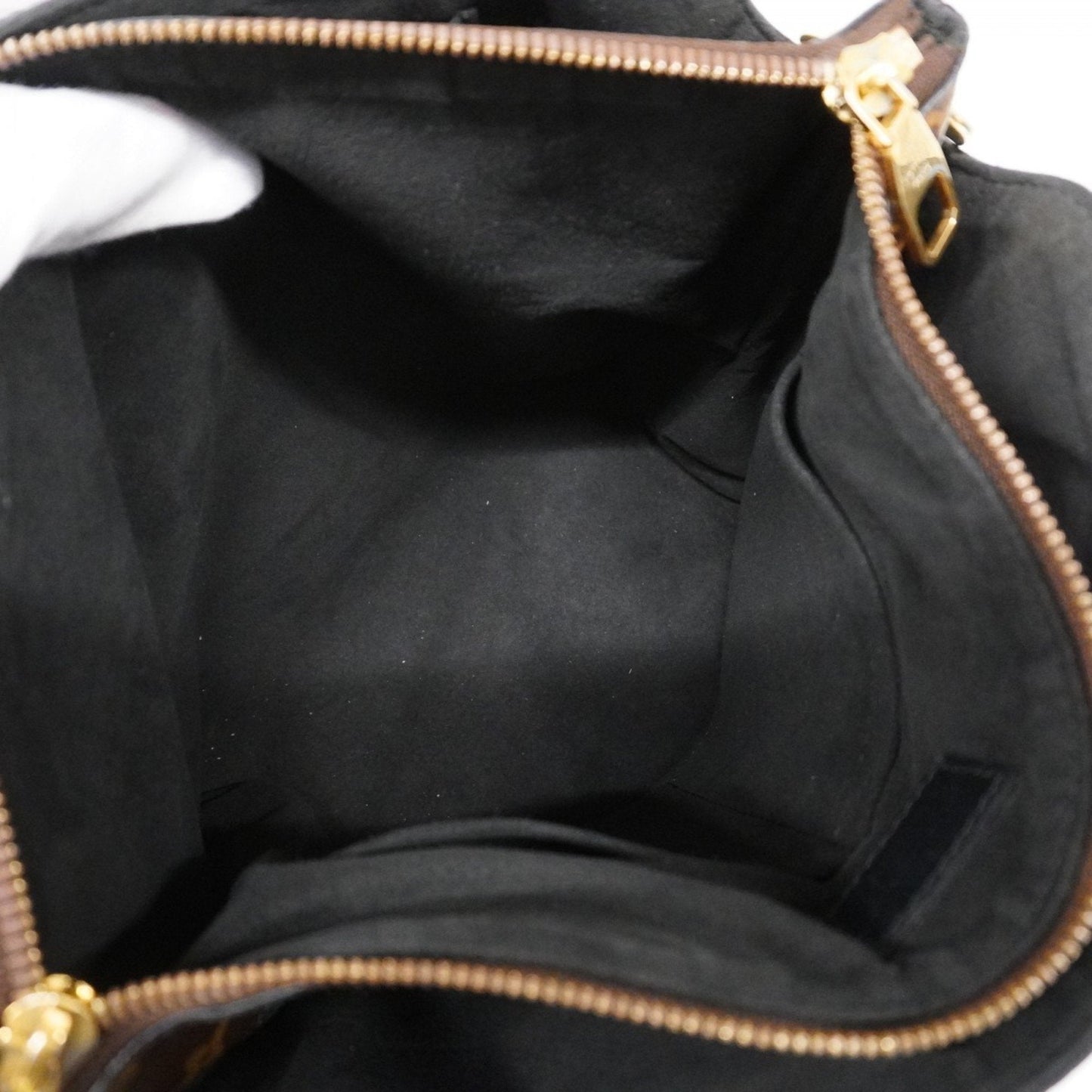 Louis Vuitton Flower Tote