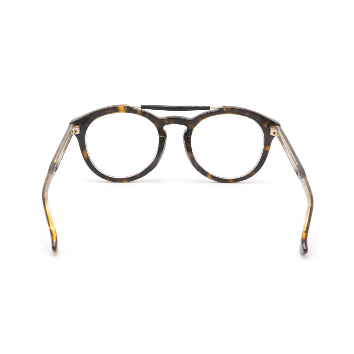 Gucci Eyeglass Frame