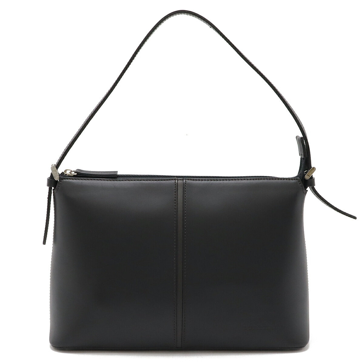 Burberry Shoulder Bag - Ewore Bags