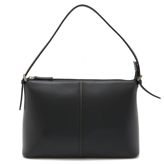 Burberry Shoulder Bag - Ewore Bags