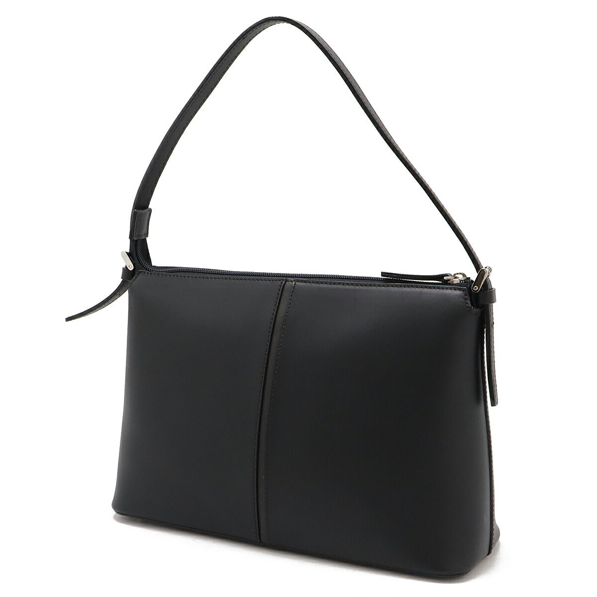 Burberry Shoulder Bag - Ewore Bags