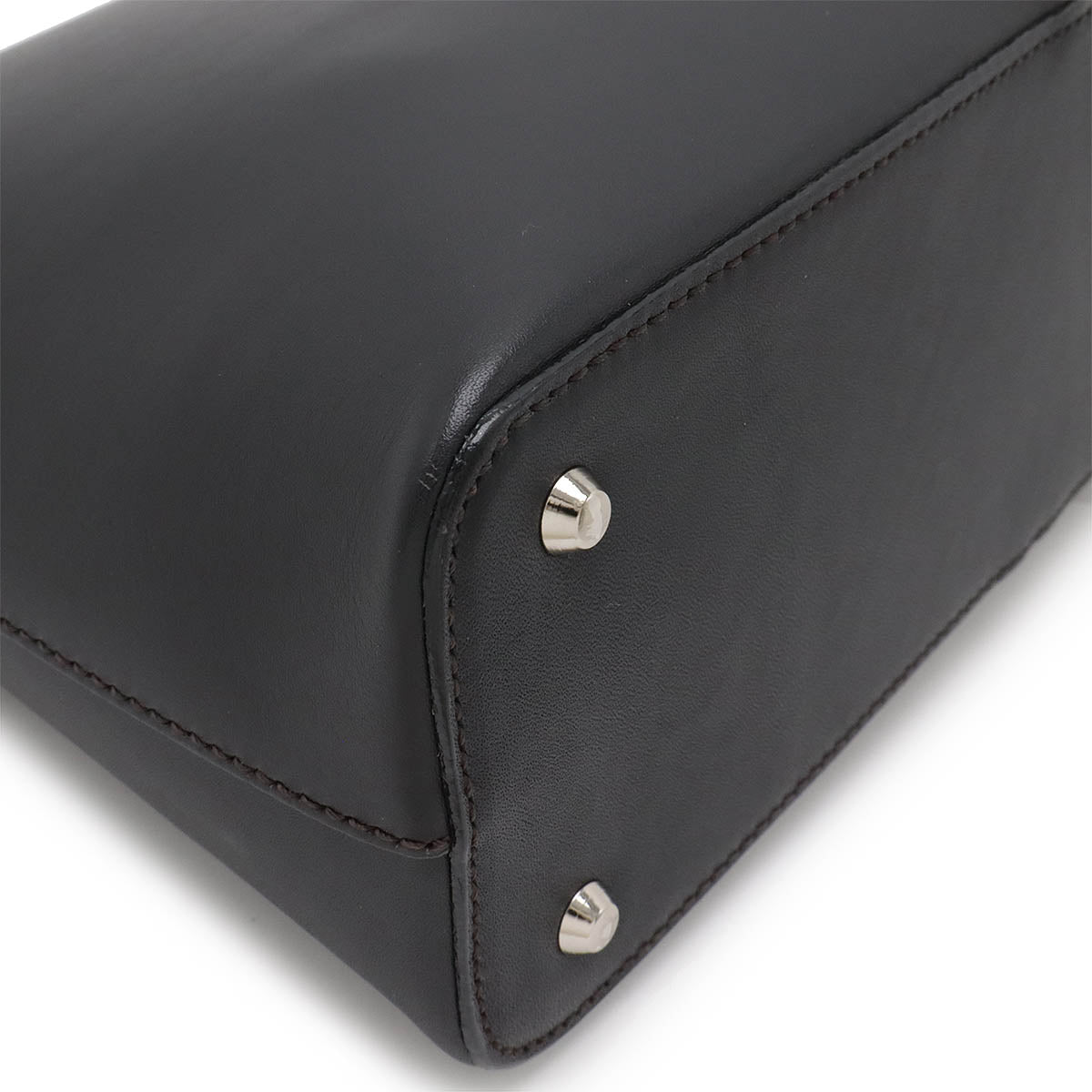 Burberry Shoulder Bag - Ewore Bags