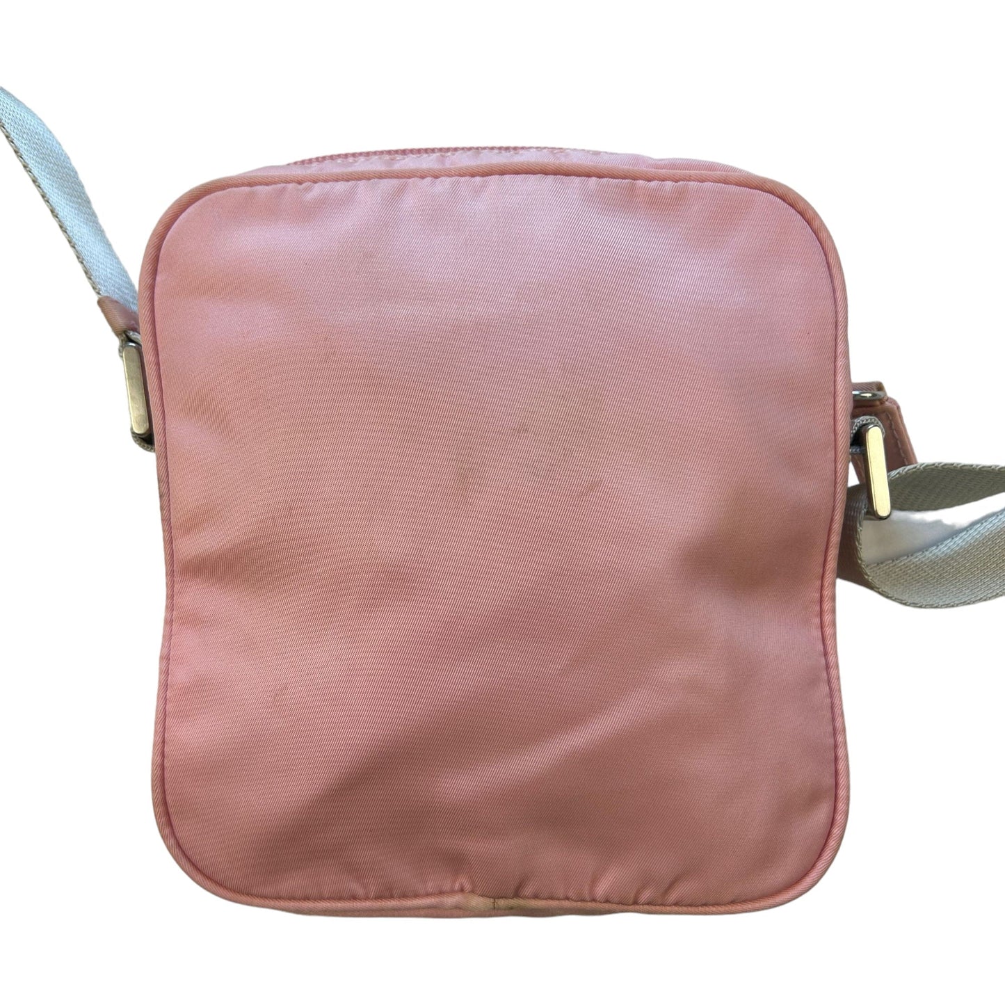 Prada Sport Cross Body Bag