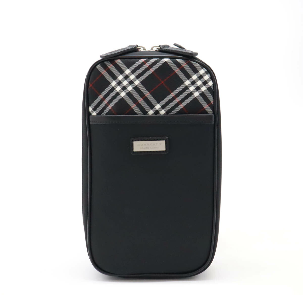 Burberry Shoulder Bag - Ewore Bags