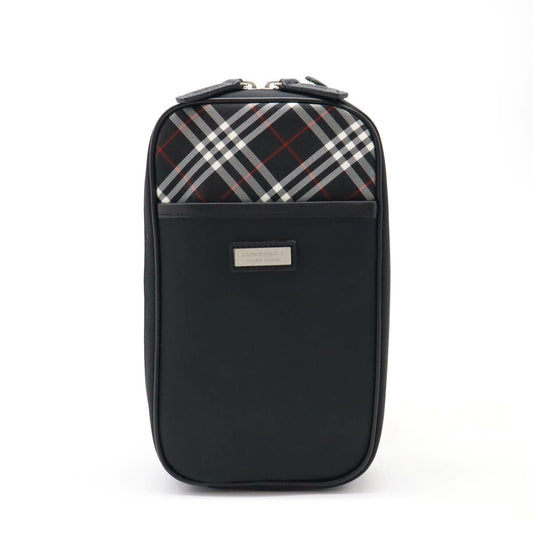 Burberry Shoulder Bag - Ewore Bags