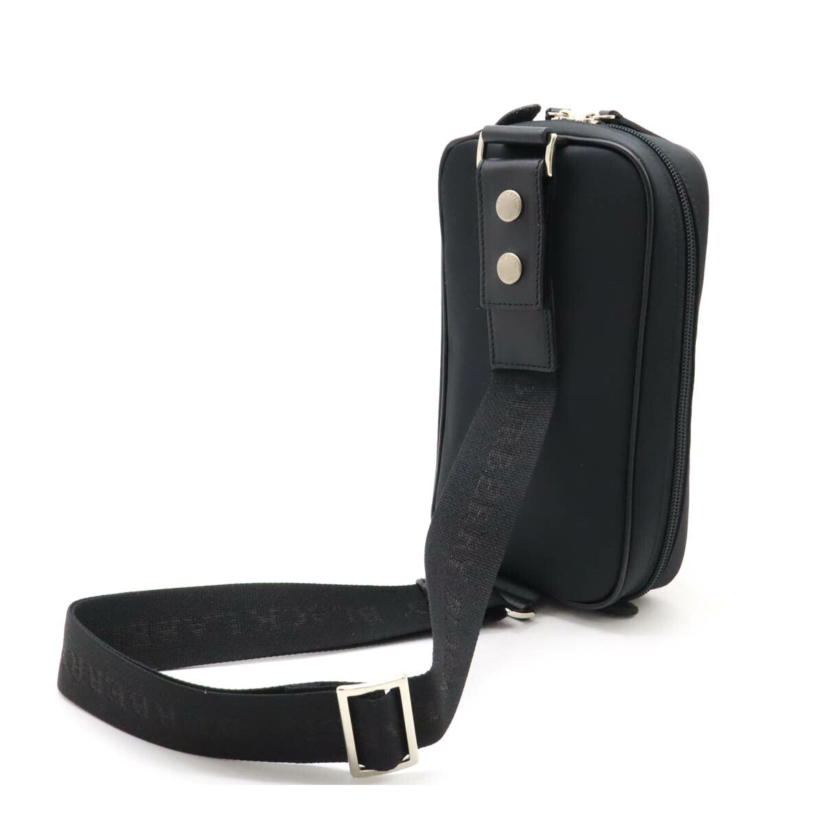 Burberry Shoulder Bag - Ewore Bags